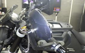 HUSQVARNA SVARTPILEN 250 2017