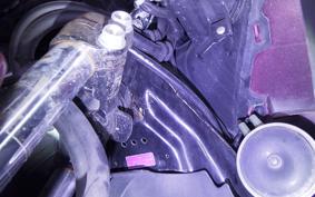 HONDA PCX 125 2019 JF81