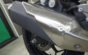 KAWASAKI NINJA 250 EX250L