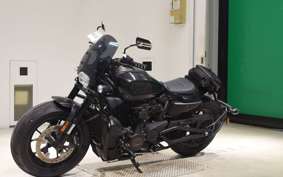 HARLEY RH1250S 2022