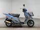Фото Suzuki VECSTAR 125 с японского аукциона