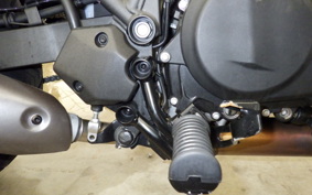 KAWASAKI ELIMINATOR400-3 2025 EL400A