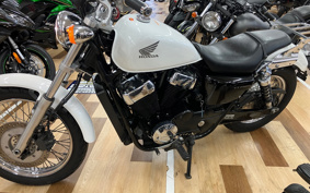 HONDA VT750S 2010 RC58