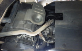 HONDA LEAD 125 1986 JK12