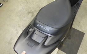 HONDA DIO ZX GEN 2 AF35