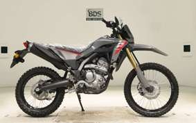 HONDA CRF250L 2004 MD47