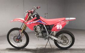 HONDA CRF150R KE03