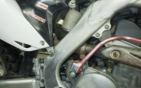 HONDA CRF250 RALLY 2017 ME10