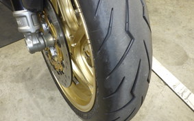YAMAHA XJR1300 2002 RP03J