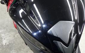 SUZUKI GSX-S1000F 2017 GT79A