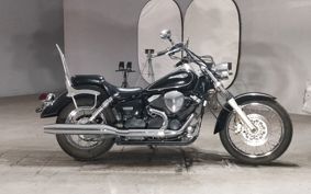 YAMAHA DRAGSTAR 250 VG05J
