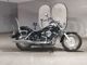 Фото Yamaha DRAGSTAR 250 с японского аукциона