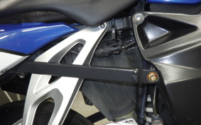 BMW K1200S 2006
