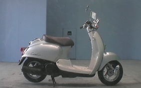 HONDA GIORNO CREA AF54