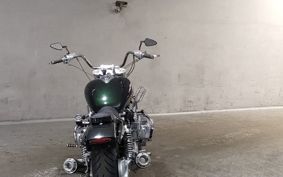 HONDA VALKYRIE 2000 SC34
