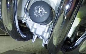 HONDA CB1100 EX ABS 2022 SC65