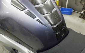 YAMAHA FAZER FZ6 S 2005