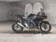 Фото Yamaha YZF-R25 с японского аукциона