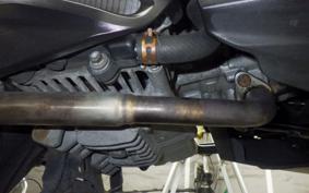 YAMAHA N-MAX SED6J