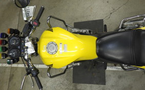 HONDA CB400SF VTEC K 2014 NC42
