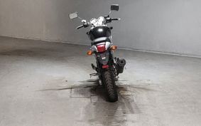 HONDA VTR 250 MC33
