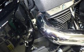 HARLEY FLSB 1750 2025