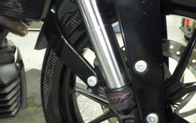 KTM 200 DUKE