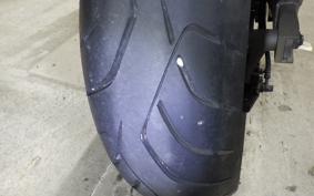 HONDA CB1300SF SUPER FOUR 1998 SC40