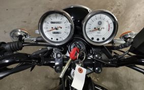YAMAHA SR400 2020 RH16J