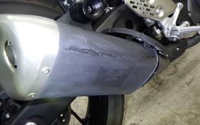 YAMAHA MT-25 A 2006 RG95J