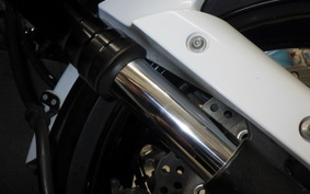KAWASAKI ZX 10 NINJA ABS 2017