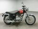 Фото Kawasaki ESTRELLA RS Type 1995 с японского аукциона