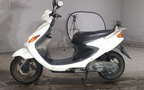 YAMAHA AXIS 100 SB06J