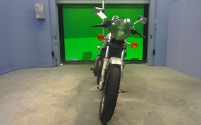 YAMAHA XJ750E E 1981 5G8