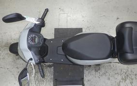 HONDA TACT Basket 2020 AF79