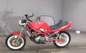 SUZUKI BANDIT250-1 GJ74A