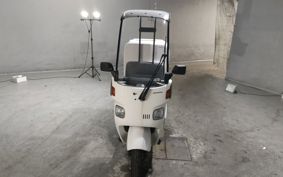 HONDA GYRO TA03
