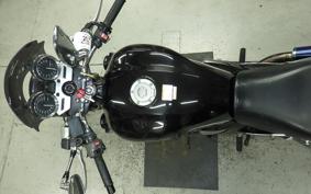 YAMAHA XJR1300 Gen.2 2013 RP17J
