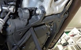 HONDA HAWK 11 2022 SC85