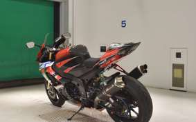 SUZUKI GSX-R1000 2008