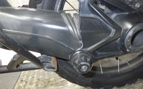 BMW R1200GS ADVENTURE 2014