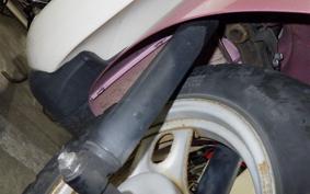 HONDA CREA SCOOPY 2002 AF55