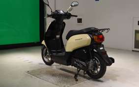 HONDA TACT Basket 2020 AF79