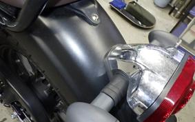 HONDA GB350 2023 NC59