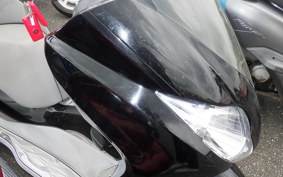 HONDA FORZA Z GEN 2 MF10