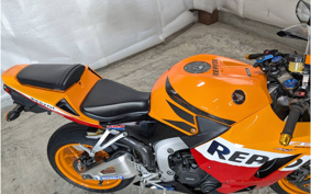 DUCATI 750 SS 1992 ZDM750SC
