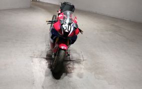 HONDA CBR1000RR RSP 2023 SC82