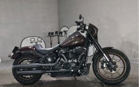 HARLEY FXLRS1870 2021 YWK