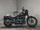 Фото Harley FXLRS1870 2021 с японского аукциона