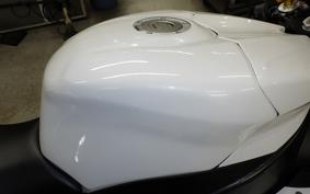 YAMAHA YZF-R1 2008